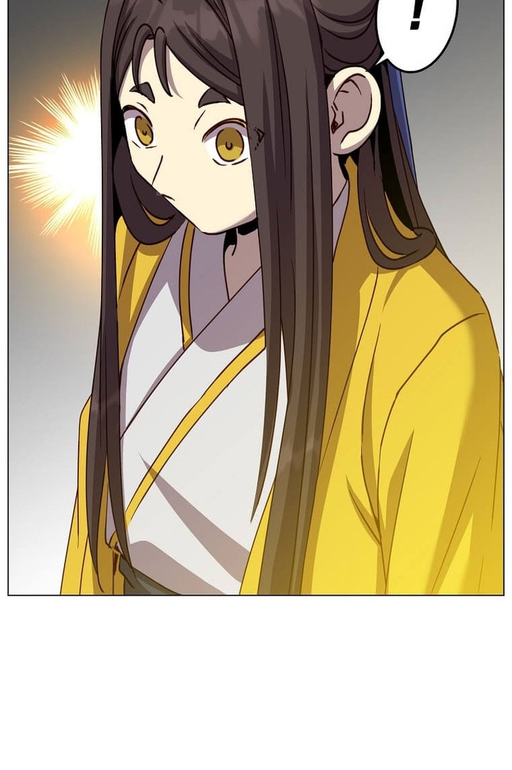 The MAX leveled hero will return! Chapter 213 Gambar 40