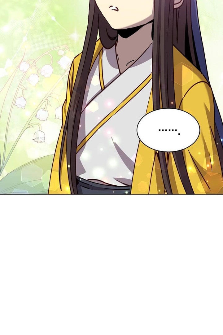 The MAX leveled hero will return! Chapter 213 Gambar 42