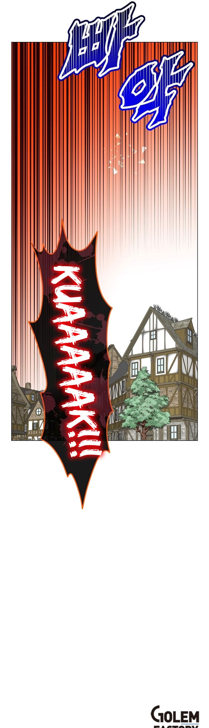 The MAX leveled hero will return! Chapter 214 Gambar 57