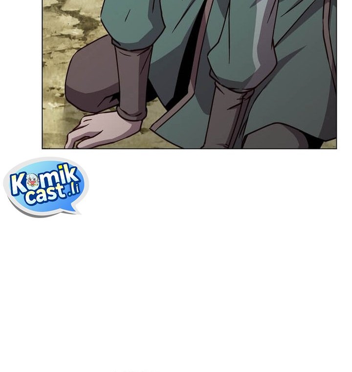 The MAX leveled hero will return! Chapter 215 Gambar 8