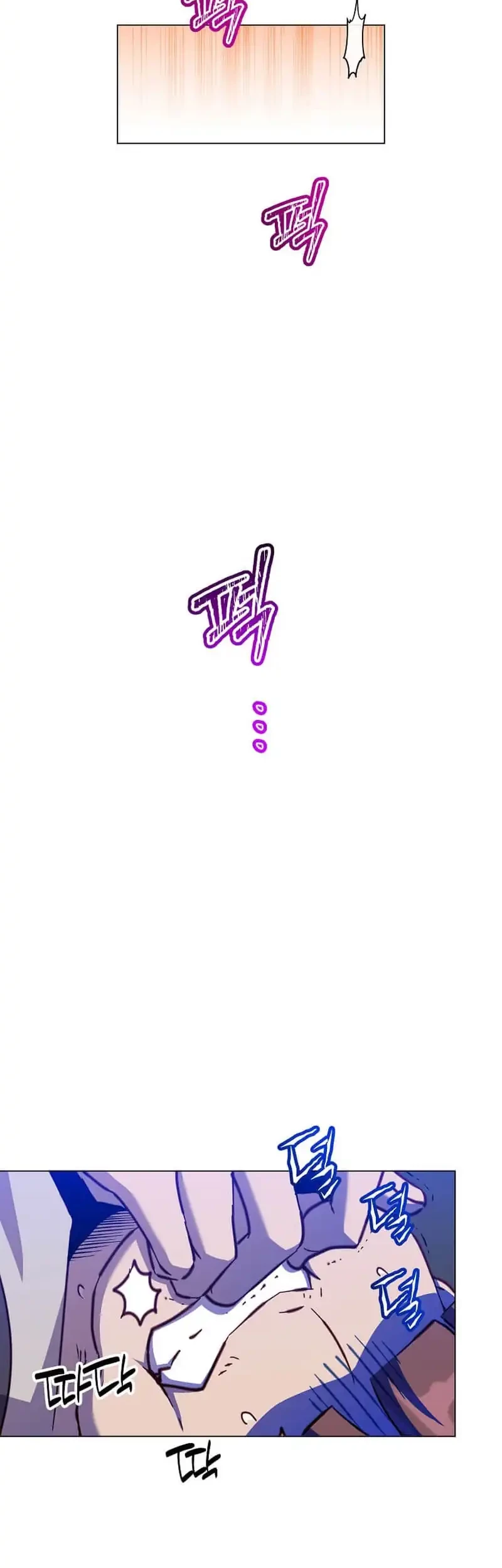 The MAX leveled hero will return! Chapter 217 Gambar 39