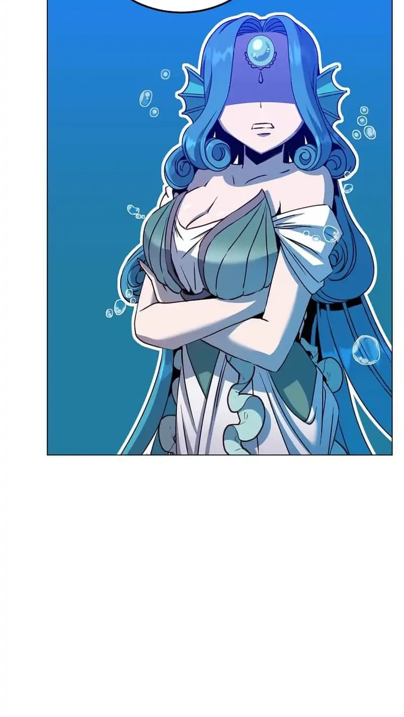 The MAX leveled hero will return! Chapter 219 Gambar 48