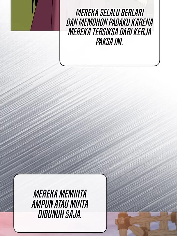 The MAX leveled hero will return! Chapter 220 Gambar 12