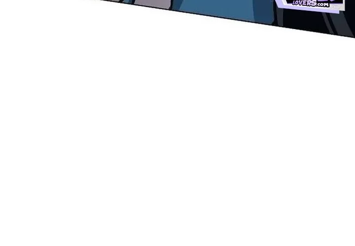 The Mysterious World’s Greatest Martial Artist Little Prince Chapter 26 Gambar 3