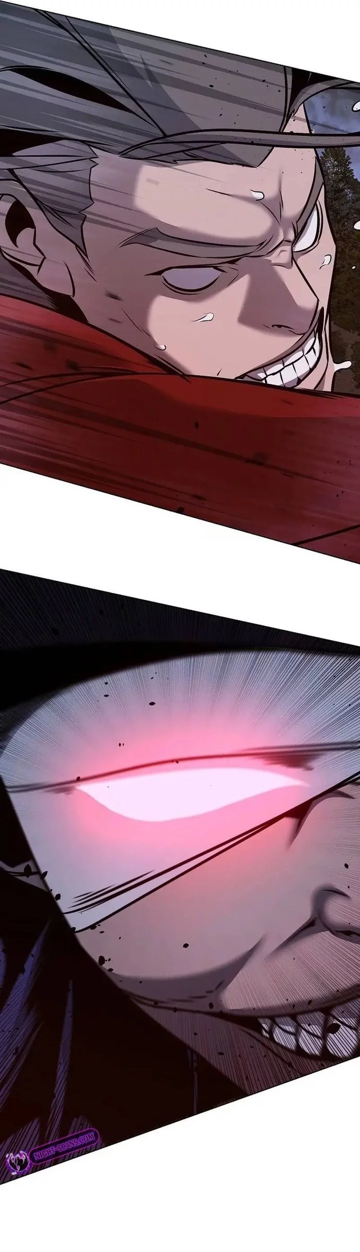 The Mysterious World’s Greatest Martial Artist Little Prince Chapter 26 Gambar 78