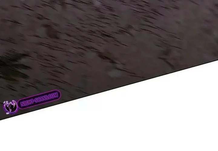 The Mysterious World’s Greatest Martial Artist Little Prince Chapter 26 Gambar 81