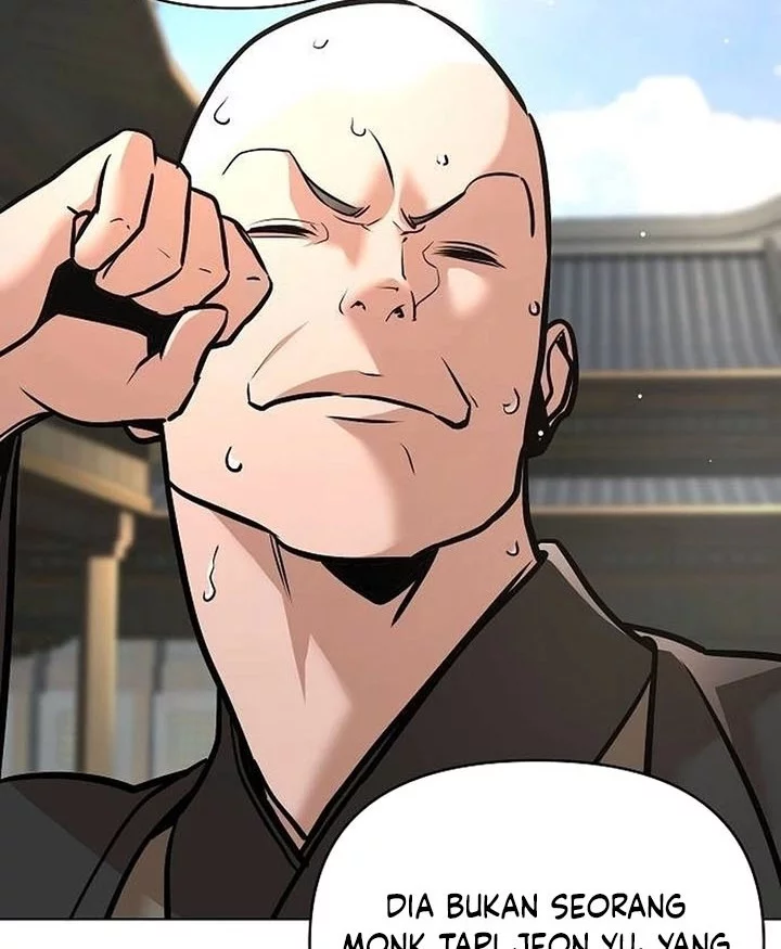 The Mysterious World’s Greatest Martial Artist Little Prince Chapter 23 Gambar 19