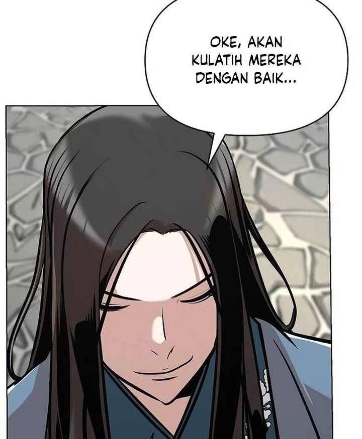 The Mysterious World’s Greatest Martial Artist Little Prince Chapter 23 Gambar 21