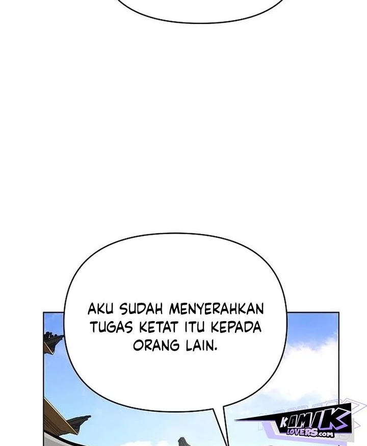 The Mysterious World’s Greatest Martial Artist Little Prince Chapter 23 Gambar 23