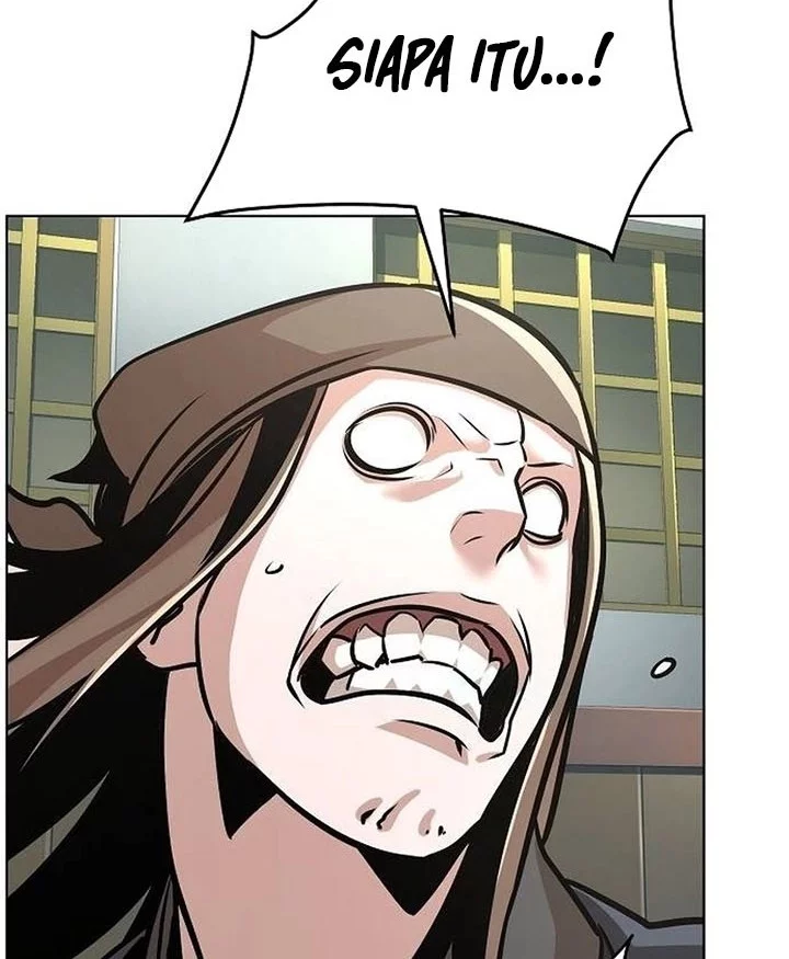 The Mysterious World’s Greatest Martial Artist Little Prince Chapter 23 Gambar 31