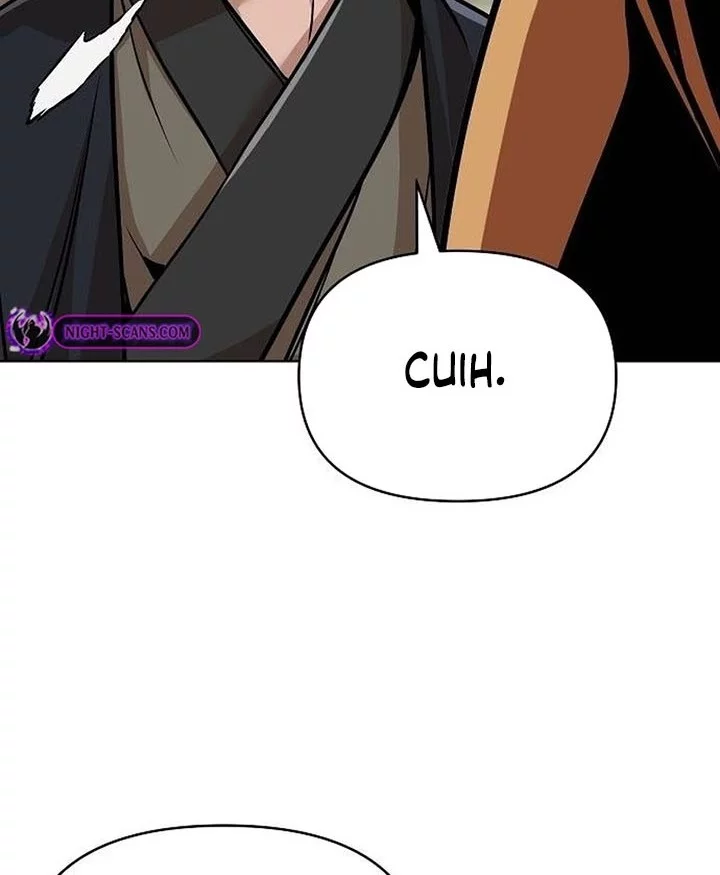 The Mysterious World’s Greatest Martial Artist Little Prince Chapter 23 Gambar 41