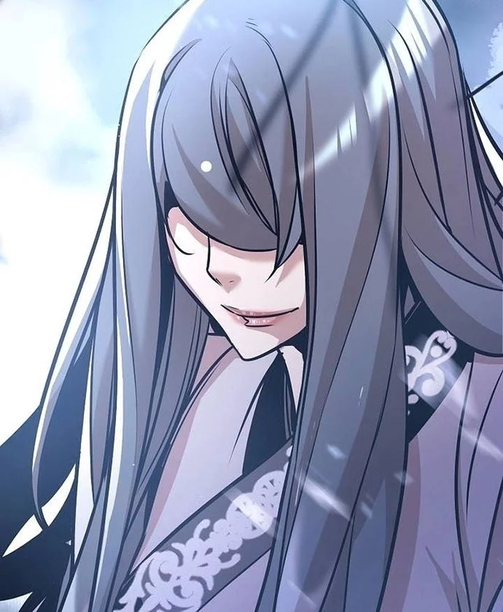 The Mysterious World’s Greatest Martial Artist Little Prince Chapter 23 Gambar 47