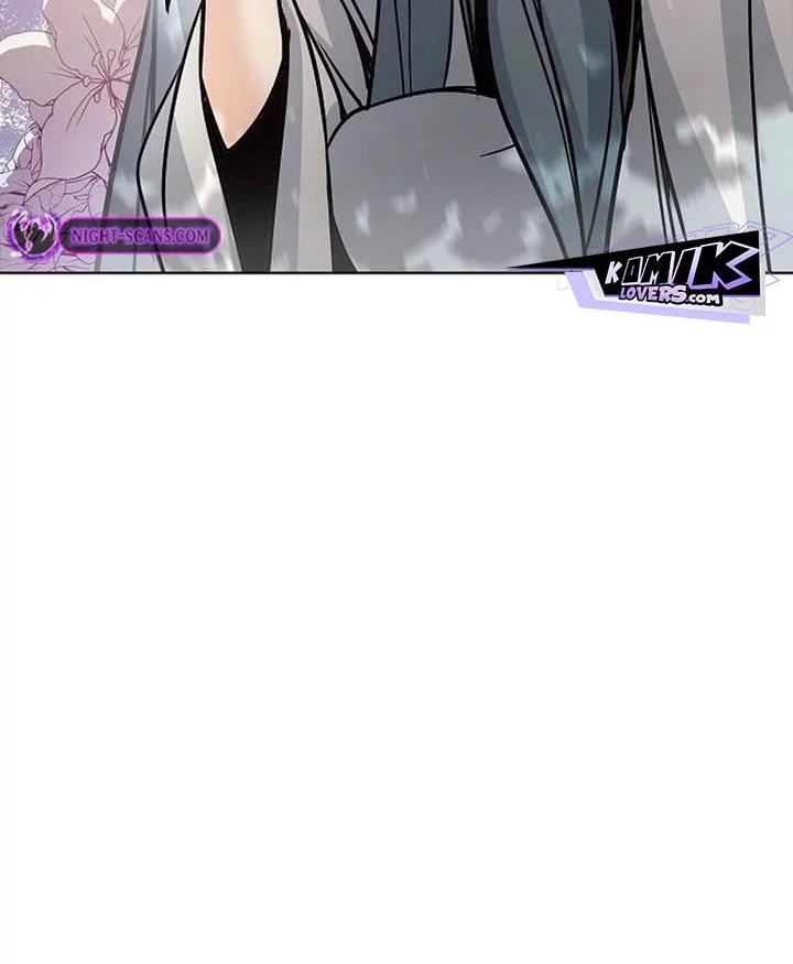 The Mysterious World’s Greatest Martial Artist Little Prince Chapter 23 Gambar 51