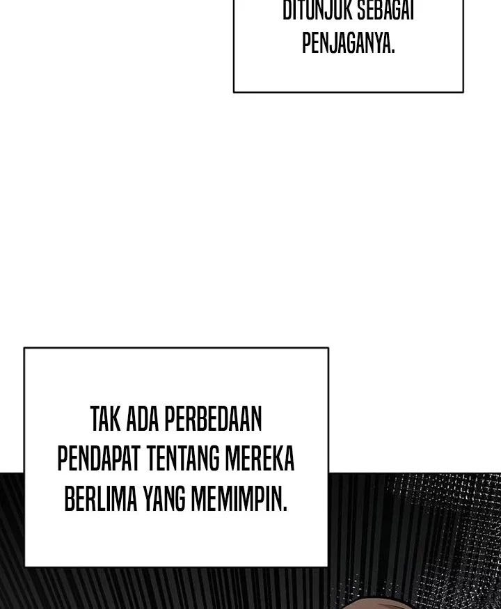 The Mysterious World’s Greatest Martial Artist Little Prince Chapter 23 Gambar 53