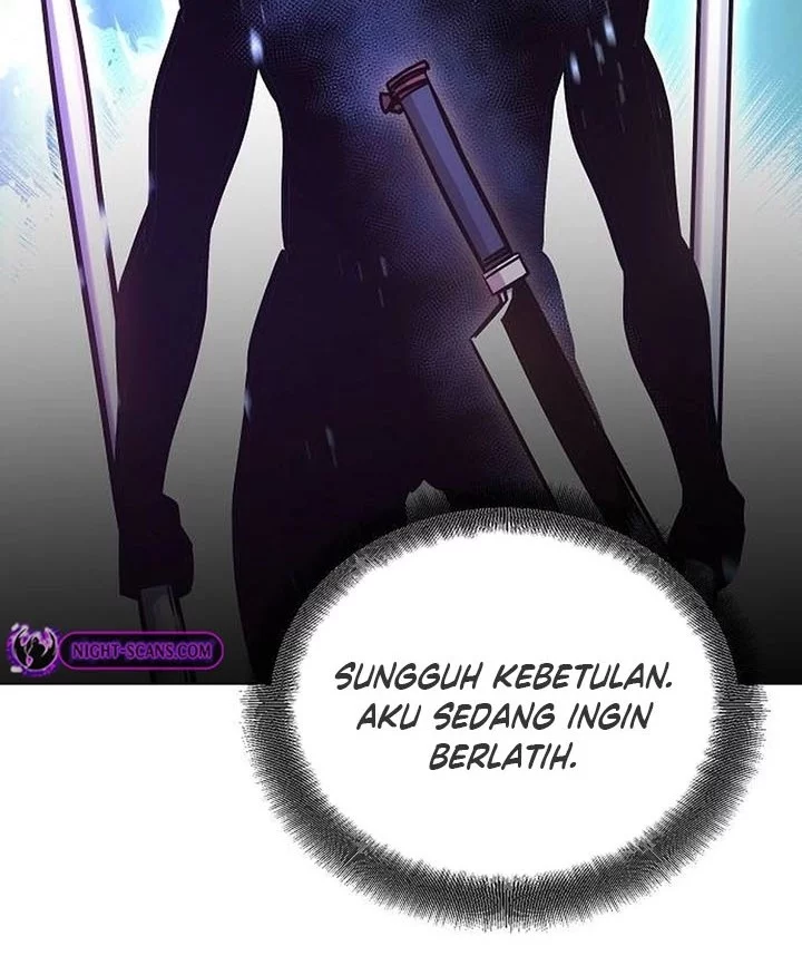 The Mysterious World’s Greatest Martial Artist Little Prince Chapter 23 Gambar 55