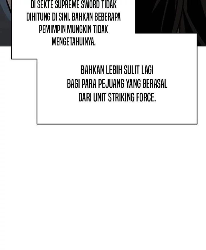 The Mysterious World’s Greatest Martial Artist Little Prince Chapter 23 Gambar 13