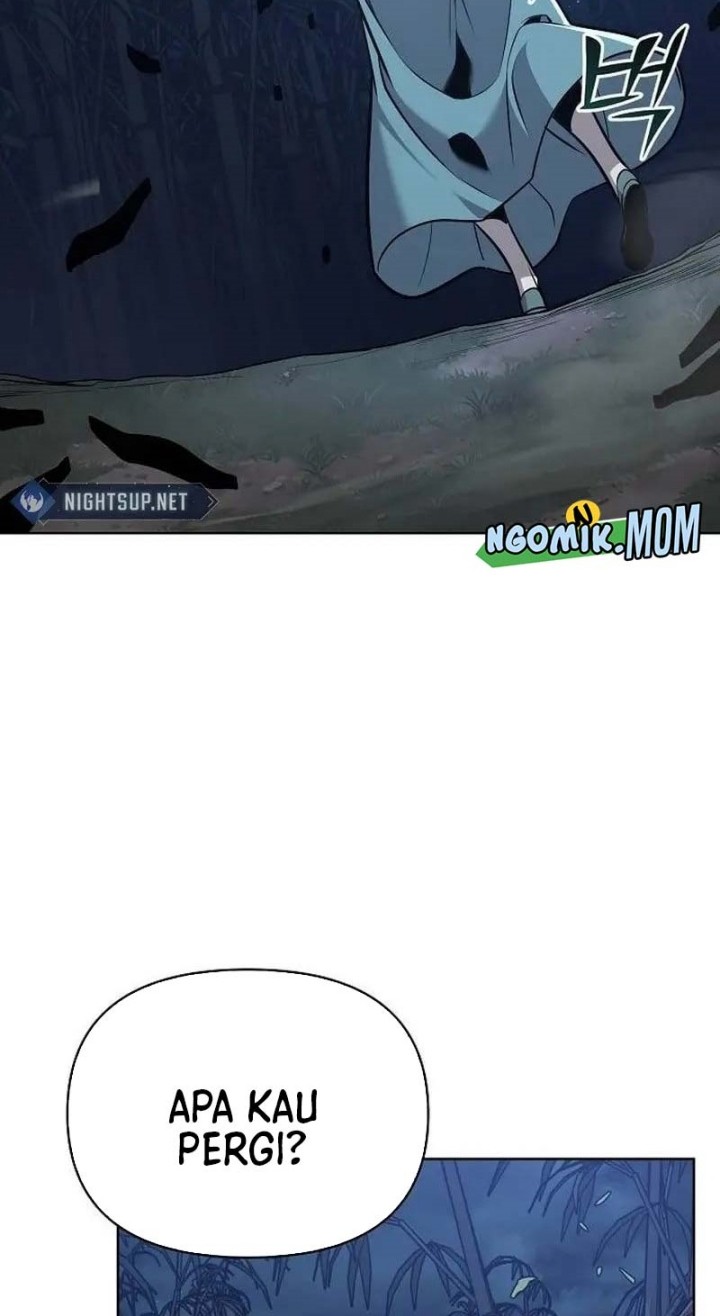 The Mysterious World’s Greatest Martial Artist Little Prince Chapter 38 Gambar 19