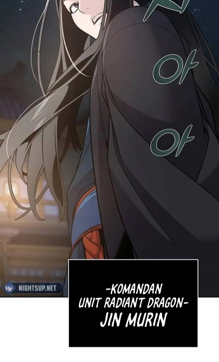 The Mysterious World’s Greatest Martial Artist Little Prince Chapter 38 Gambar 31