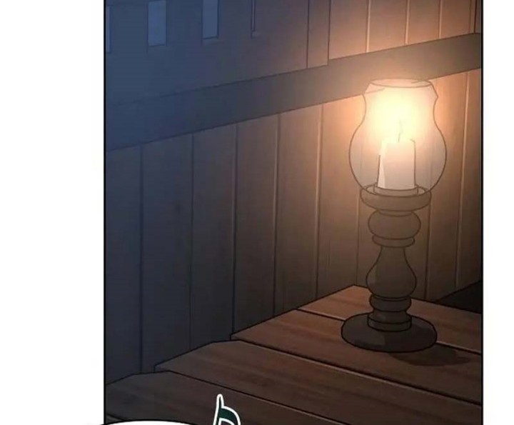 The Mysterious World’s Greatest Martial Artist Little Prince Chapter 38 Gambar 87