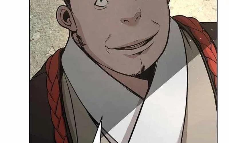 The Mysterious World’s Greatest Martial Artist Little Prince Chapter 39 Gambar 12