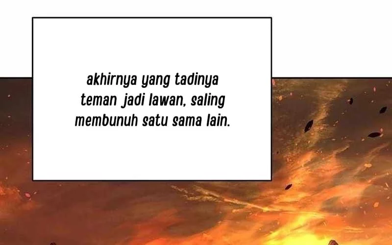 The Mysterious World’s Greatest Martial Artist Little Prince Chapter 39 Gambar 52