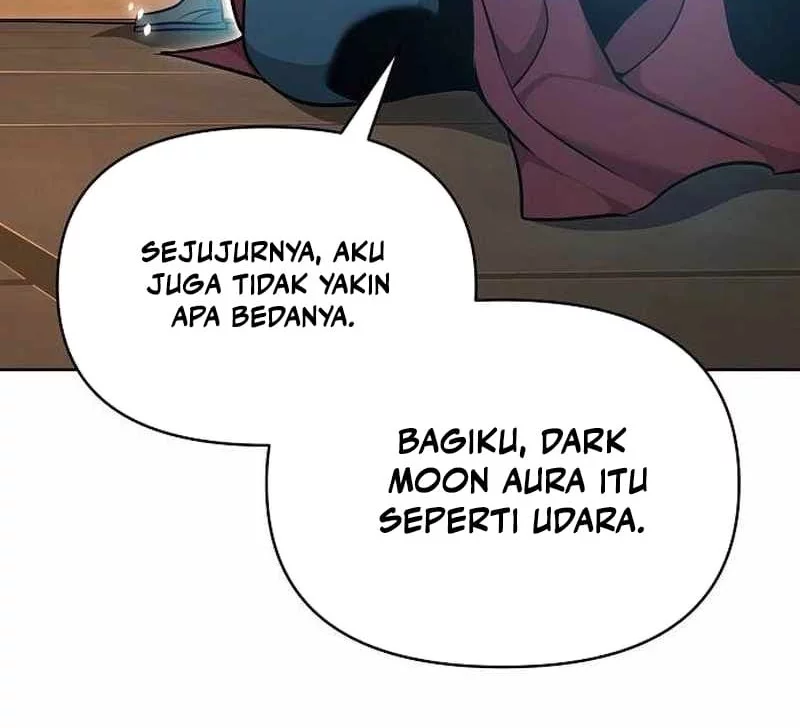 The Mysterious World’s Greatest Martial Artist Little Prince Chapter 39 Gambar 60