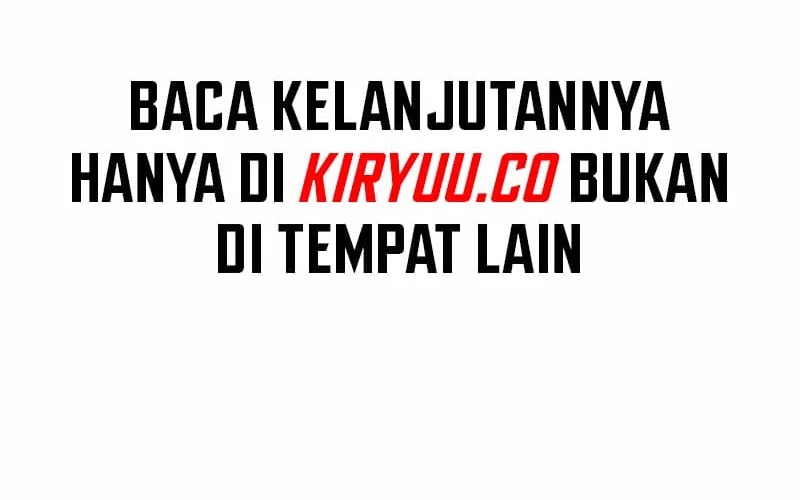 The Mysterious World’s Greatest Martial Artist Little Prince Chapter 39 Gambar 76