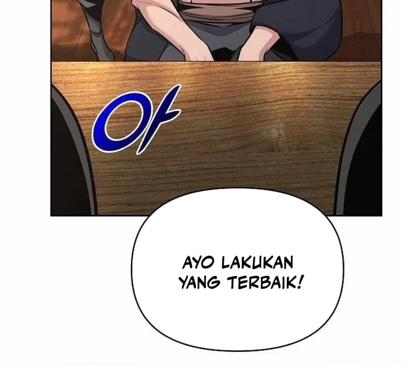 The Mysterious World’s Greatest Martial Artist Little Prince Chapter 39 Gambar 80