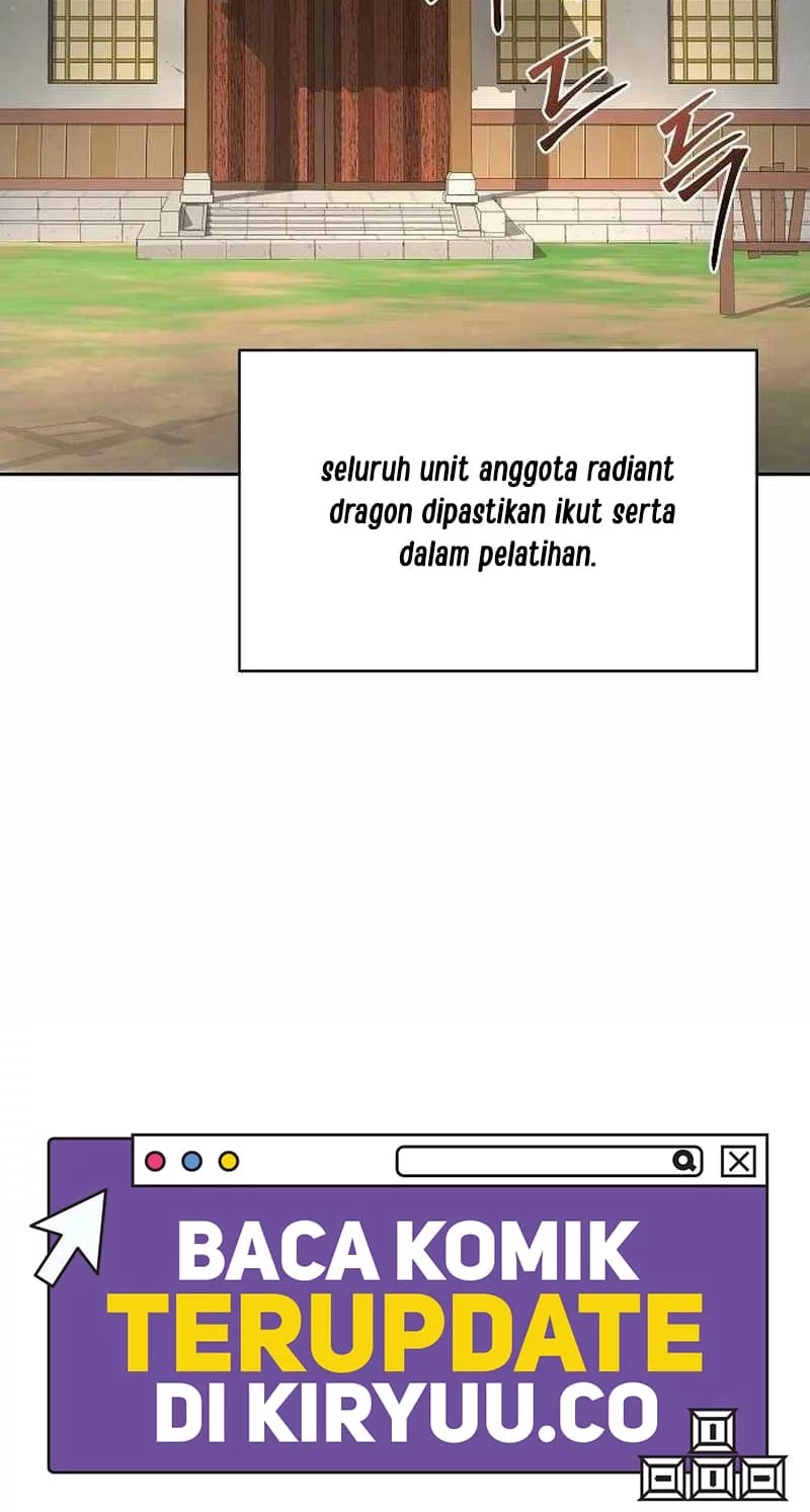 The Mysterious World’s Greatest Martial Artist Little Prince Chapter 39 Gambar 94