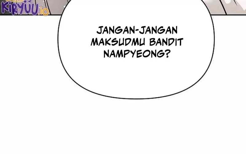 The Mysterious World’s Greatest Martial Artist Little Prince Chapter 39 Gambar 28