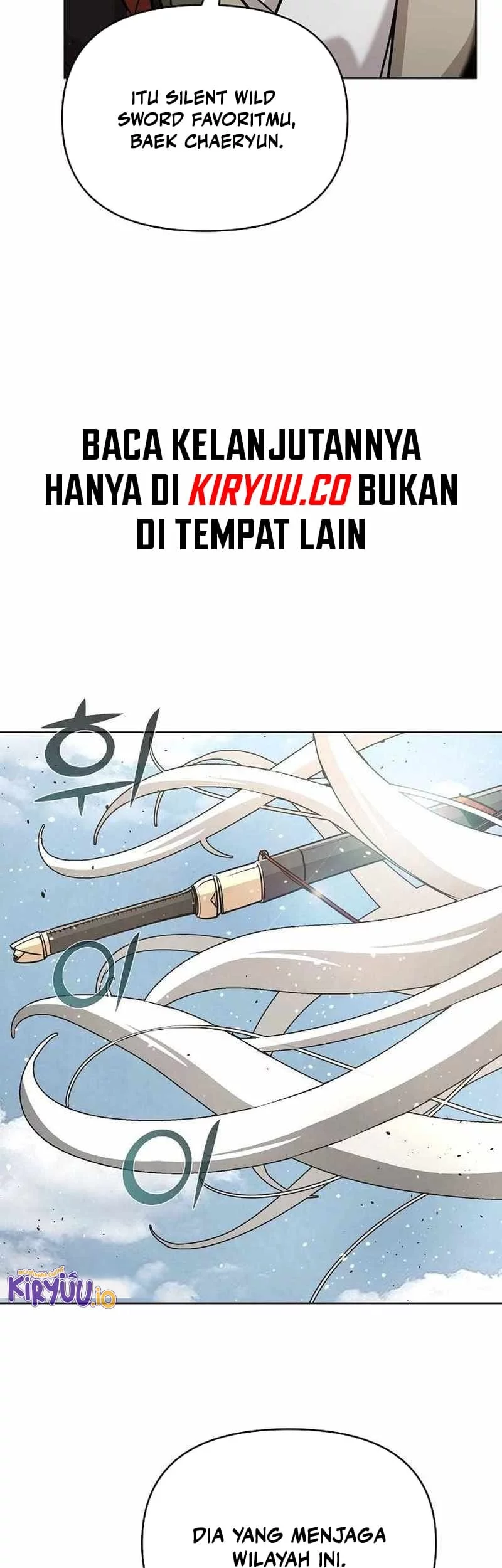 The Mysterious World’s Greatest Martial Artist Little Prince Chapter 39 Gambar 13