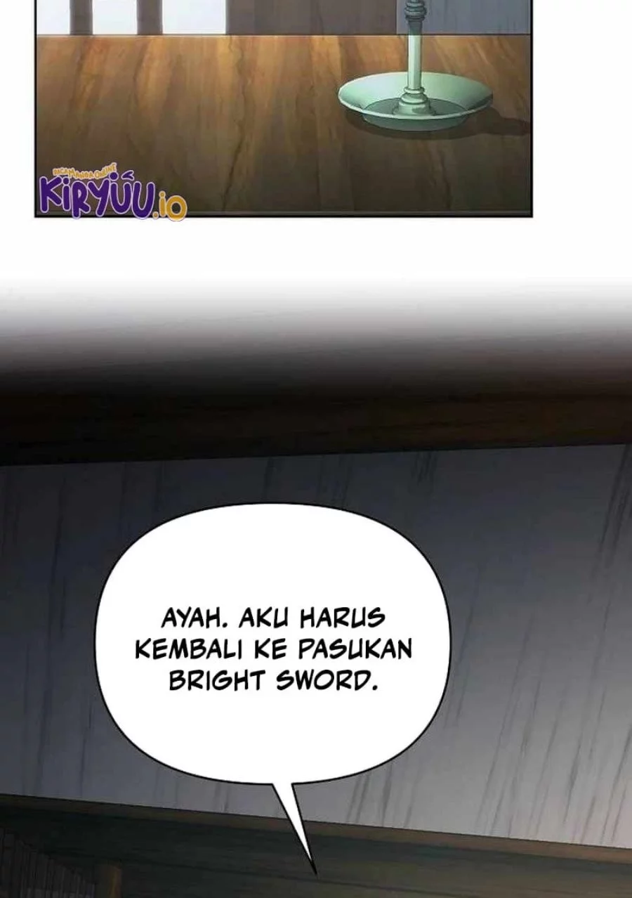 The Mysterious World’s Greatest Martial Artist Little Prince Chapter 44 Gambar 56