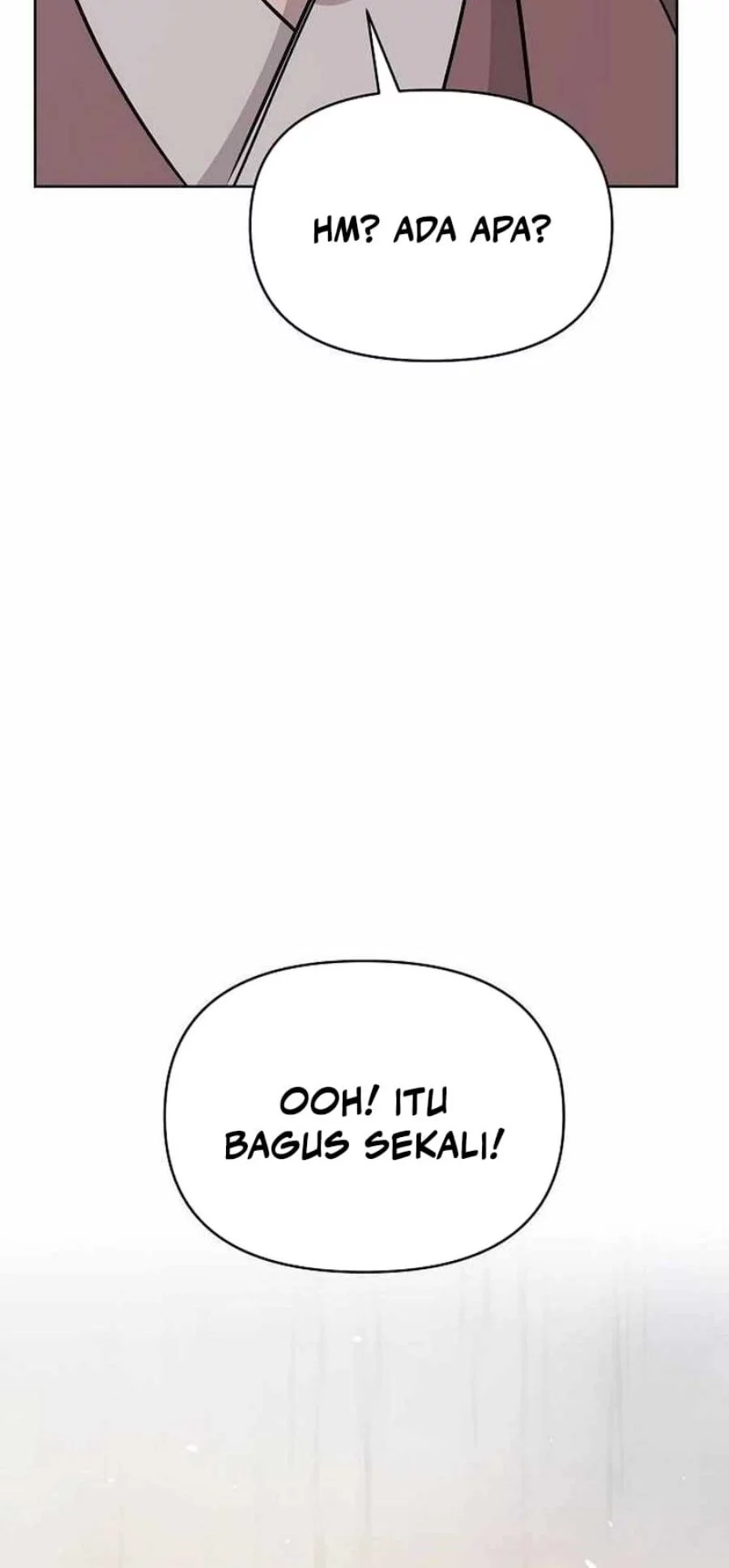 The Mysterious World’s Greatest Martial Artist Little Prince Chapter 44 Gambar 81