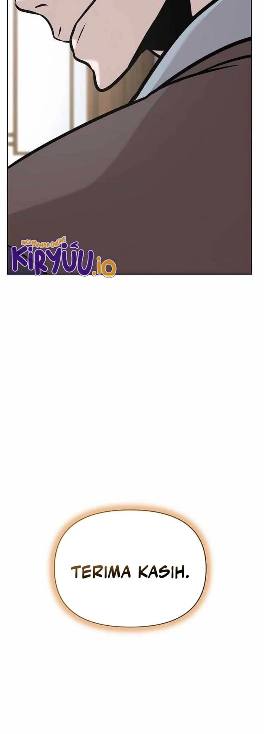 The Mysterious World’s Greatest Martial Artist Little Prince Chapter 44 Gambar 25