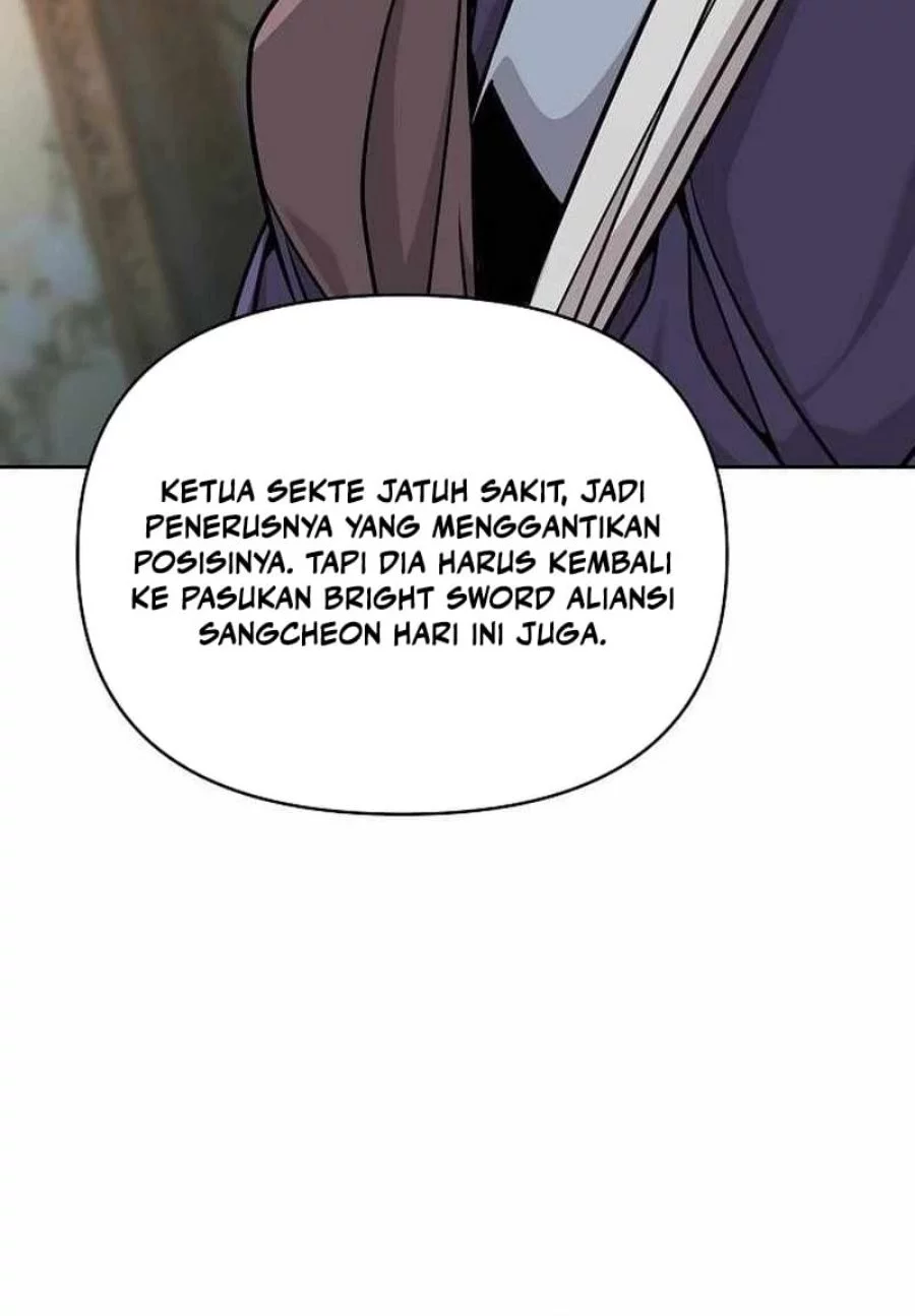 The Mysterious World’s Greatest Martial Artist Little Prince Chapter 44 Gambar 41