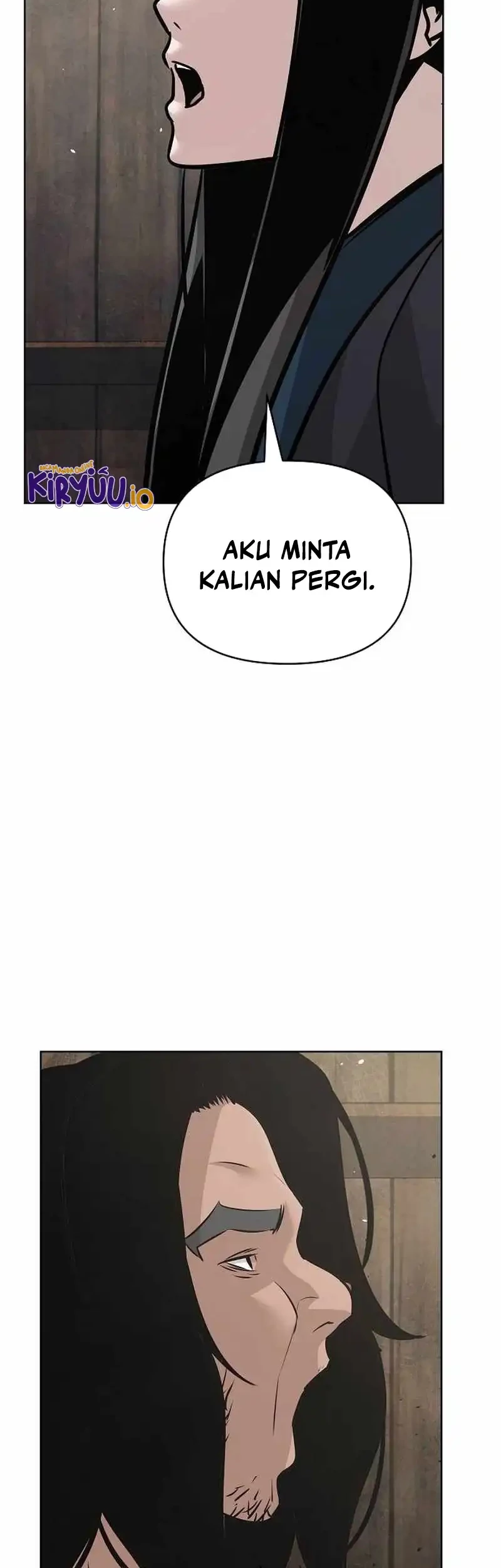 The Mysterious World’s Greatest Martial Artist Little Prince Chapter 45 Gambar 47