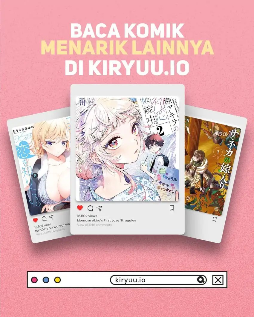 The Mysterious World’s Greatest Martial Artist Little Prince Chapter 45 Gambar 70