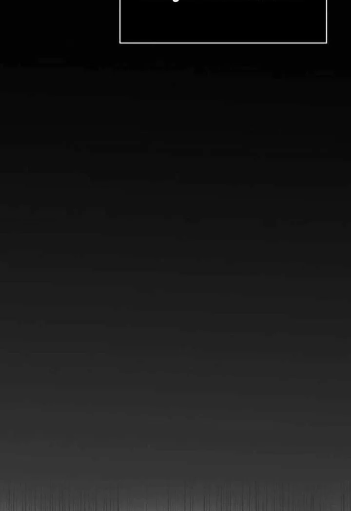 The Mysterious World’s Greatest Martial Artist Little Prince Chapter 46 Gambar 5