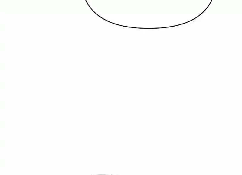 The Mysterious World’s Greatest Martial Artist Little Prince Chapter 48 Gambar 12