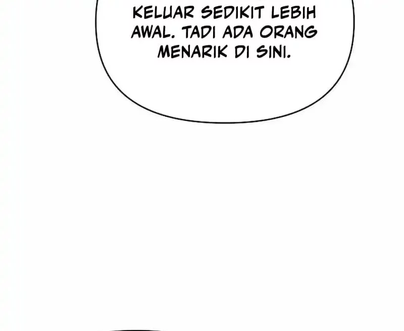 The Mysterious World’s Greatest Martial Artist Little Prince Chapter 48 Gambar 43