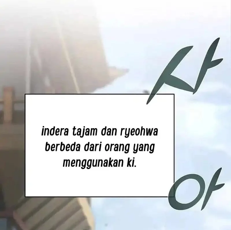 The Mysterious World’s Greatest Martial Artist Little Prince Chapter 48 Gambar 47