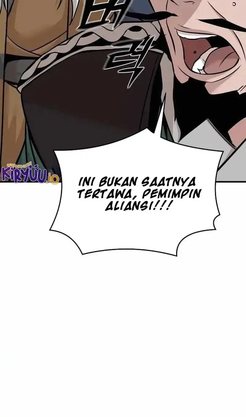 The Mysterious World’s Greatest Martial Artist Little Prince Chapter 48 Gambar 51