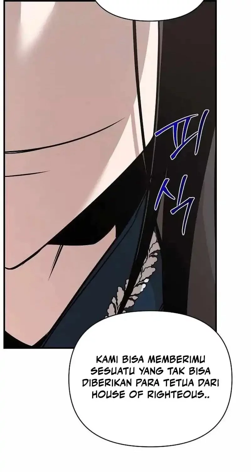 The Mysterious World’s Greatest Martial Artist Little Prince Chapter 48 Gambar 24