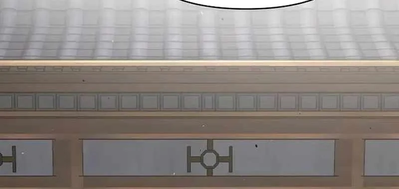 The Mysterious World’s Greatest Martial Artist Little Prince Chapter 49 Gambar 44