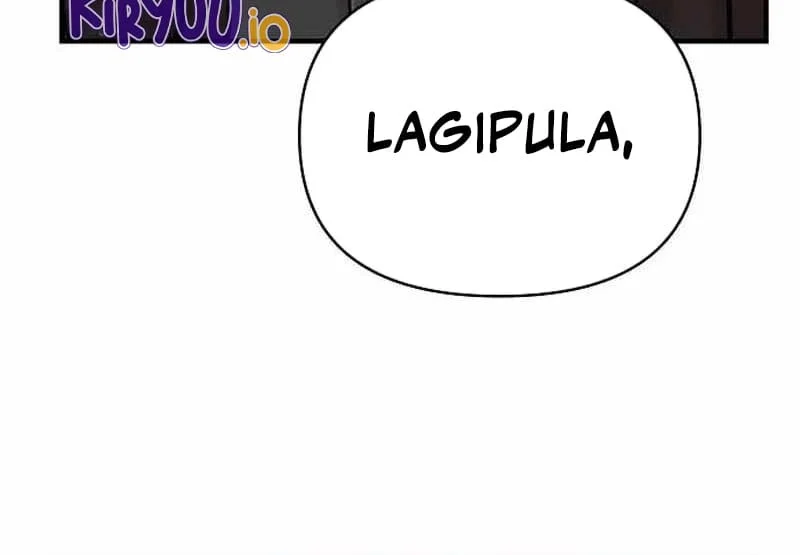 The Mysterious World’s Greatest Martial Artist Little Prince Chapter 49 Gambar 67