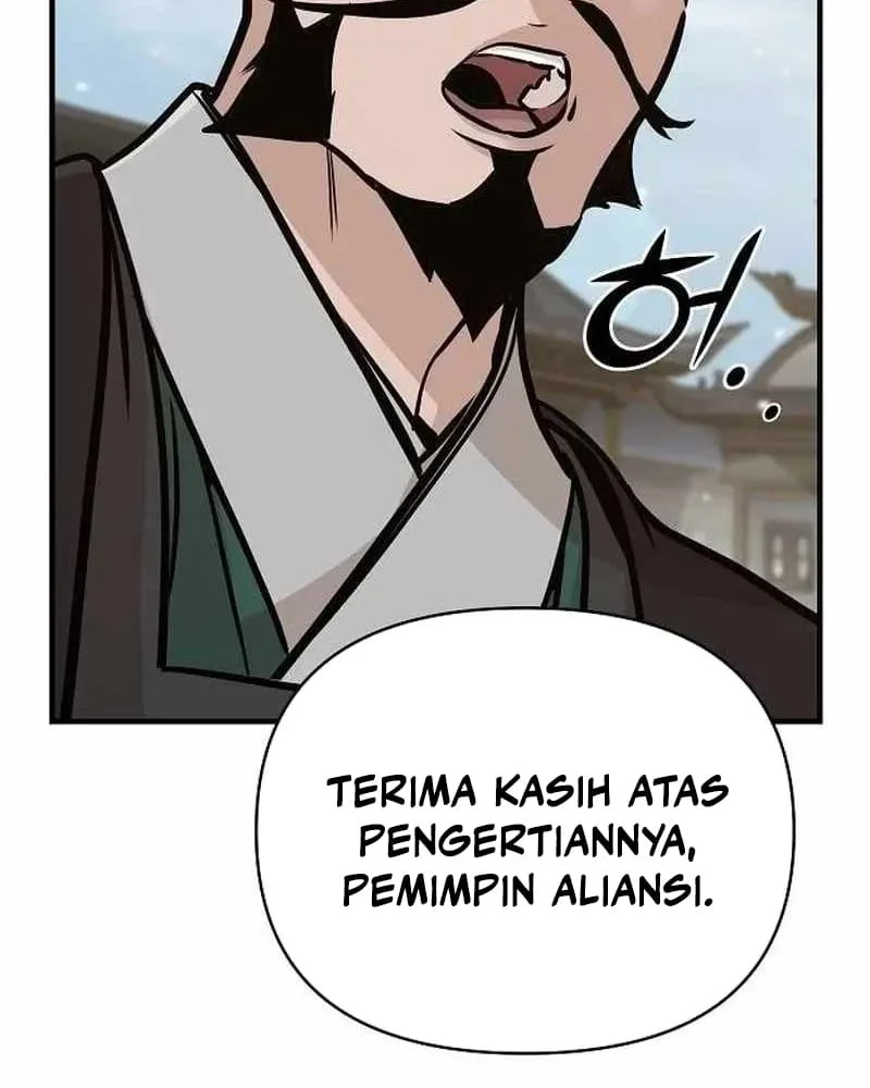 The Mysterious World’s Greatest Martial Artist Little Prince Chapter 49 Gambar 77