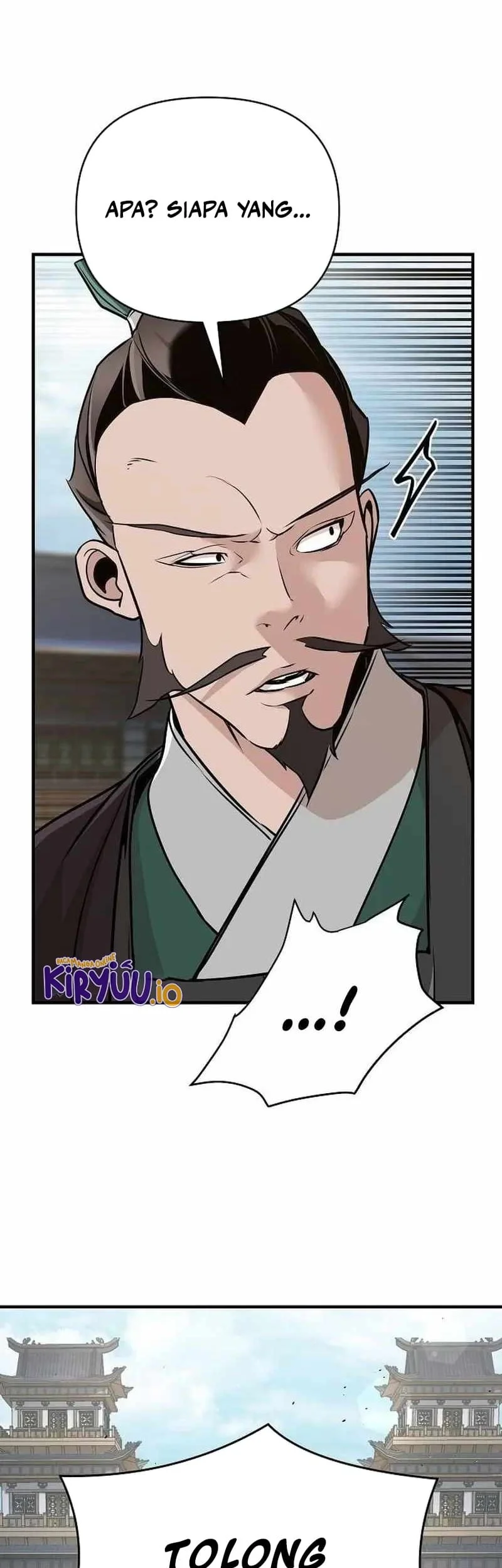 The Mysterious World’s Greatest Martial Artist Little Prince Chapter 49 Gambar 80