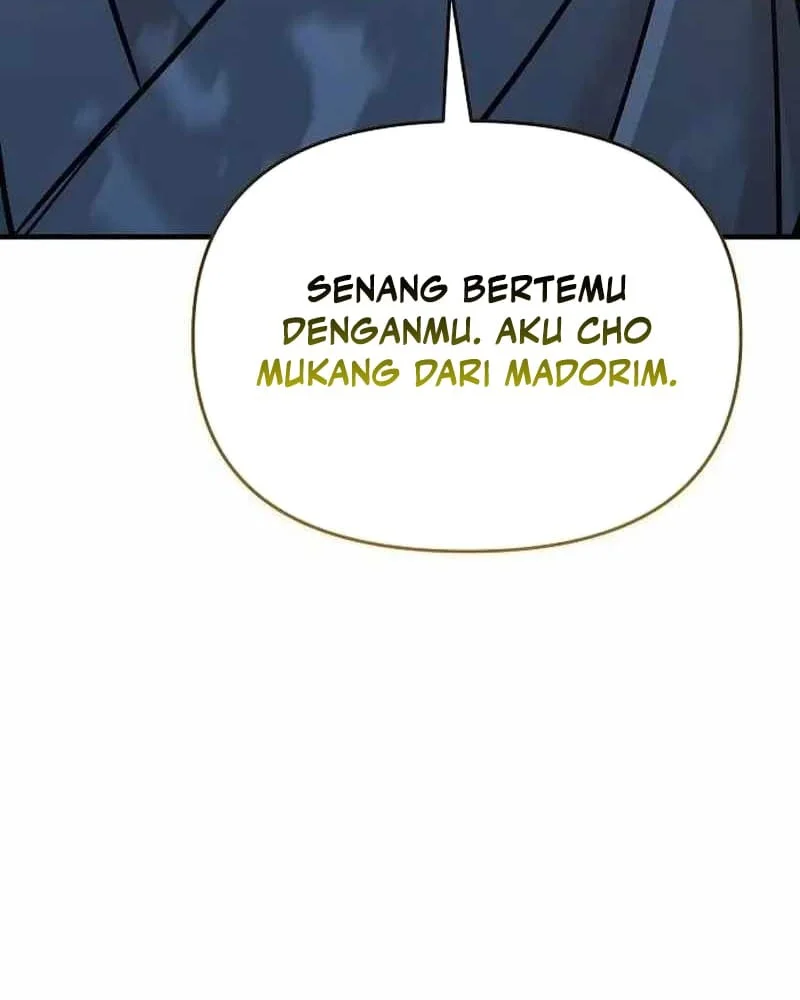 The Mysterious World’s Greatest Martial Artist Little Prince Chapter 49 Gambar 87