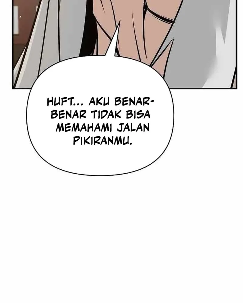 The Mysterious World’s Greatest Martial Artist Little Prince Chapter 49 Gambar 15