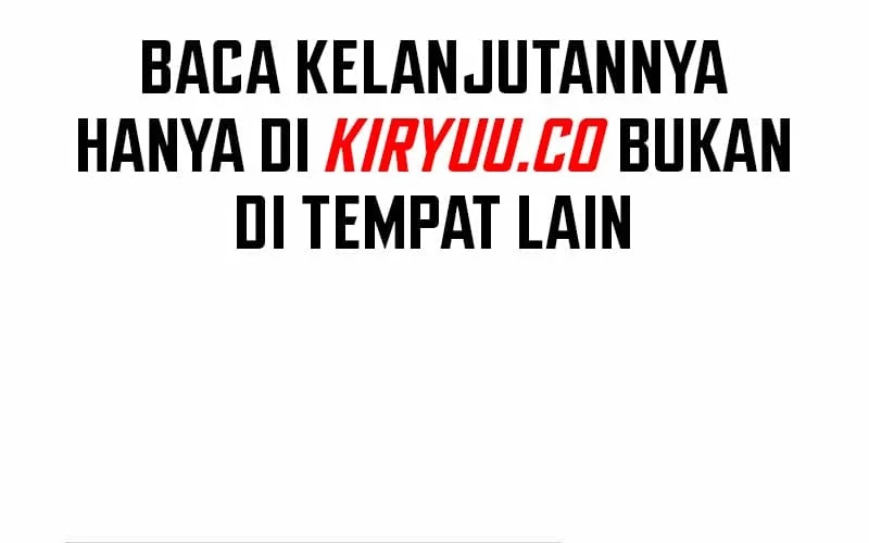 The Mysterious World’s Greatest Martial Artist Little Prince Chapter 40 Gambar 52